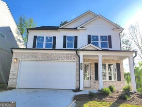 Building Photo - 1427 Ridge Rd