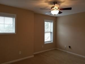 Building Photo - 137 Sedgewood Ct