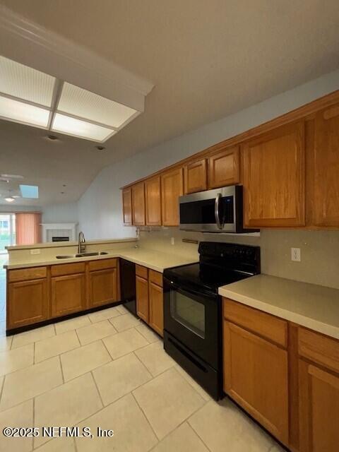 Building Photo - 64 Fox Valley Dr