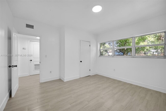 Building Photo - 1393 NW 102nd St