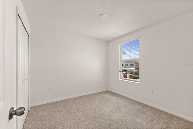 Building Photo - 14145 Lilac Sky Ter