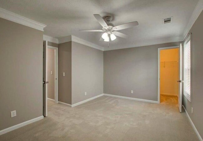 Building Photo - 3321 Serenade Ct