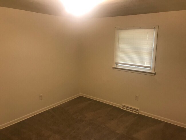 Building Photo - 4125 &amp; 4127 Fourth Street