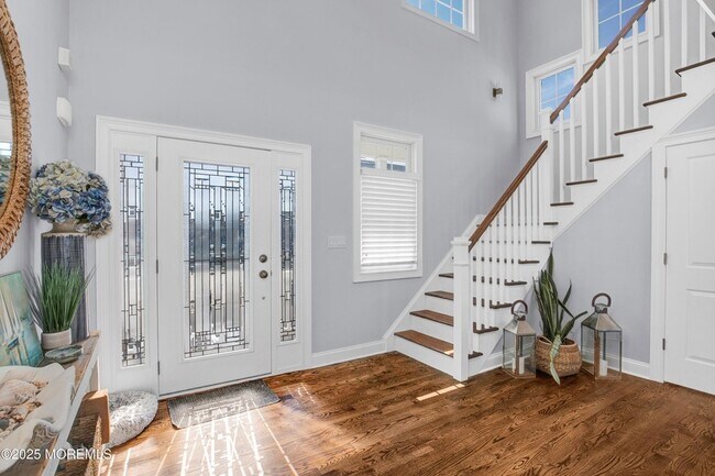 Building Photo - 206 N Lagoon Rd