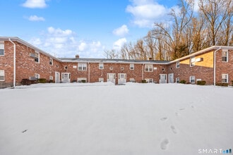 Building Photo - 63 Creamery Rd