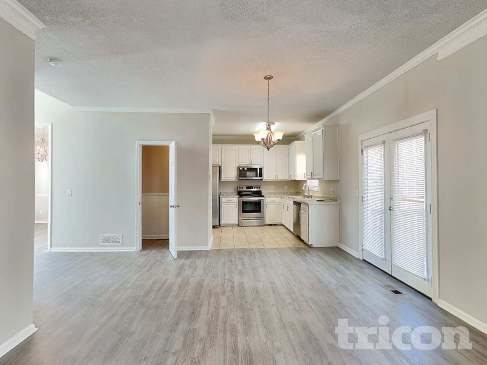 Building Photo - 504 Anthony Pl