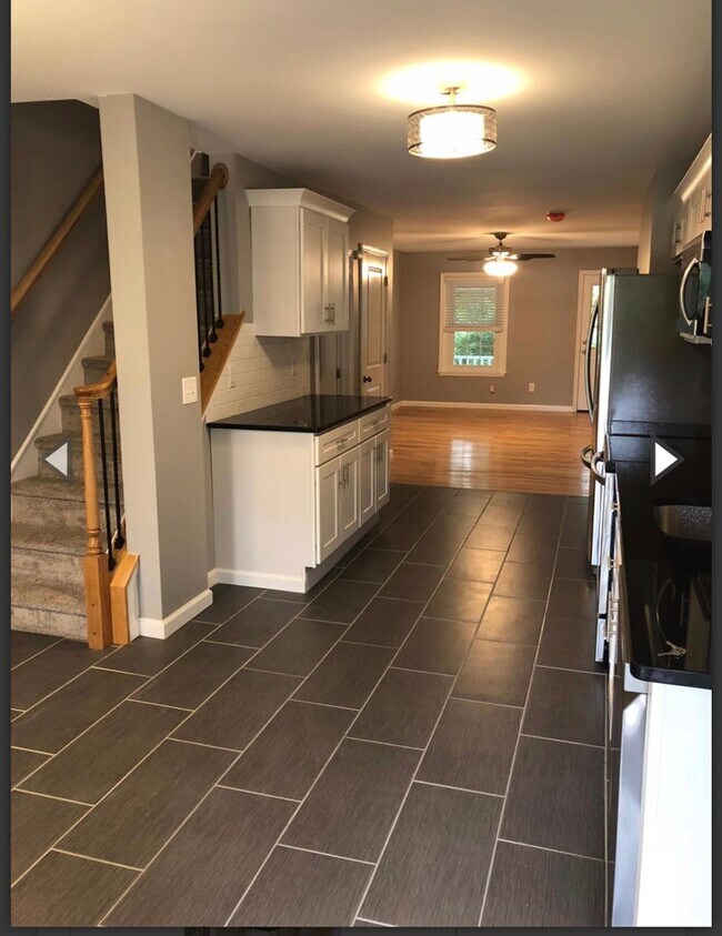 Building Photo - Rare Opportunity in Emmaus – Modern Living...