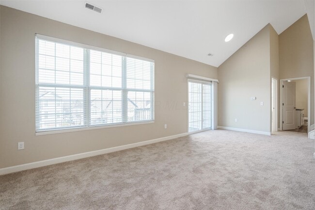 Building Photo - 5903 Spruce Forest Dr