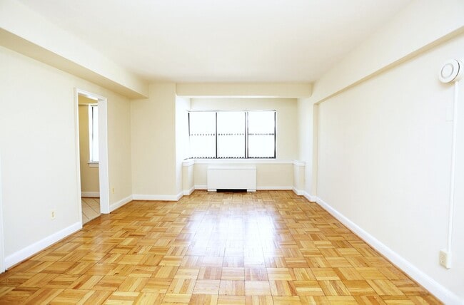 Building Photo - 215 C Street Apartments