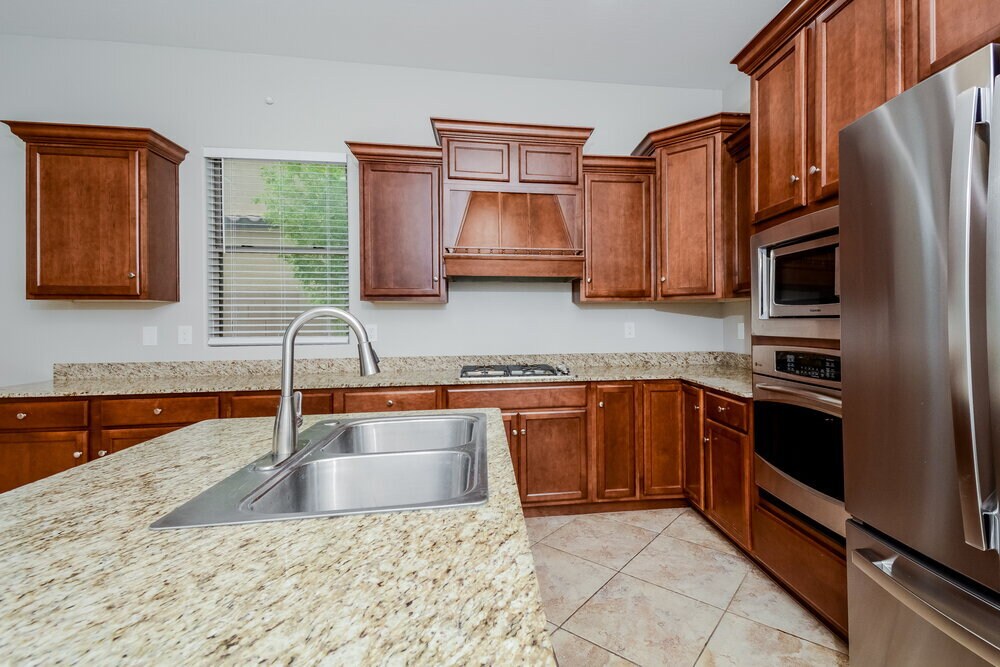 Building Photo - 13640 W Jesse Red Dr