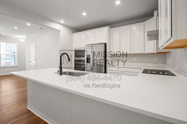 Building Photo - 4627 Wistar Creek Dr