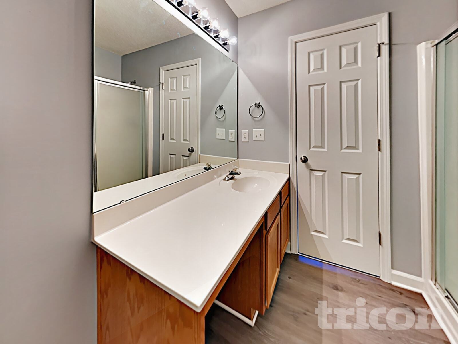 Building Photo - 1008 Crowders Woods Dr