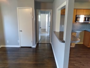 Building Photo - 11608 Segrest Dr