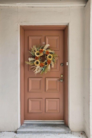 Building Photo - 508 Orange Dr