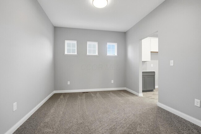 Building Photo - 7051 Aster Wy