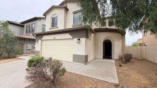 Building Photo - 18175 N Cook Dr