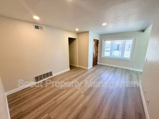 Building Photo - 31107 Camino Verde