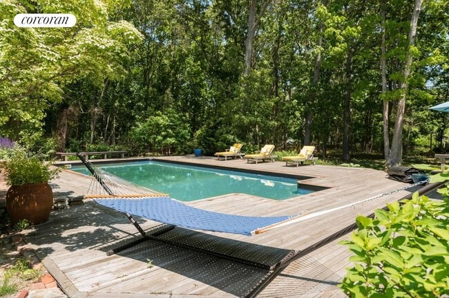 Building Photo - 201 Harbor Watch Ct