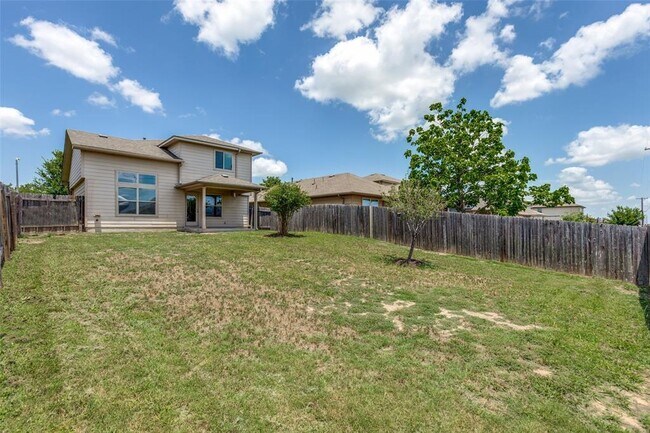 Building Photo - 12510 Stoneridge Gap Ln