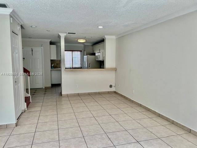 Building Photo - 13926 SW 175th Terrace