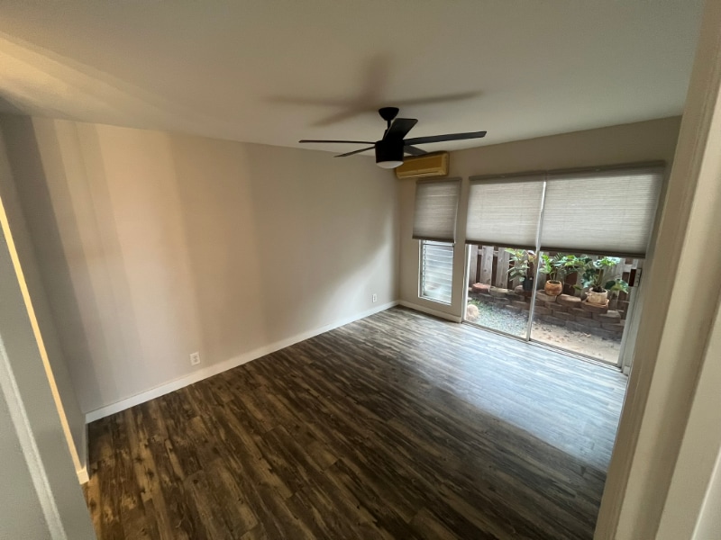 Building Photo - 94-830-830 Lelepua St