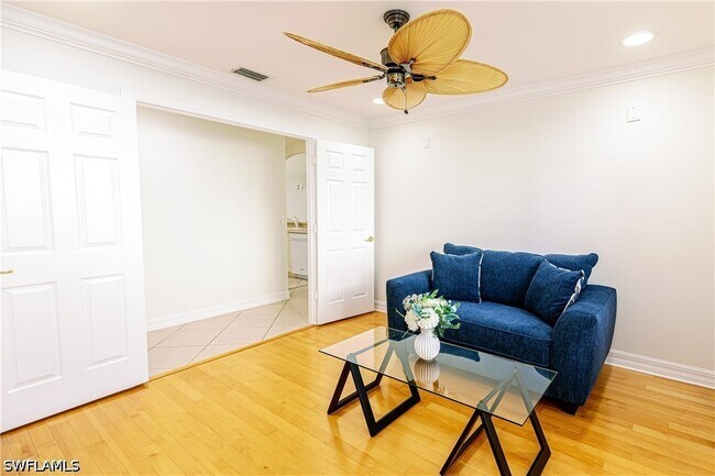 Building Photo - 1376 Areca Cove