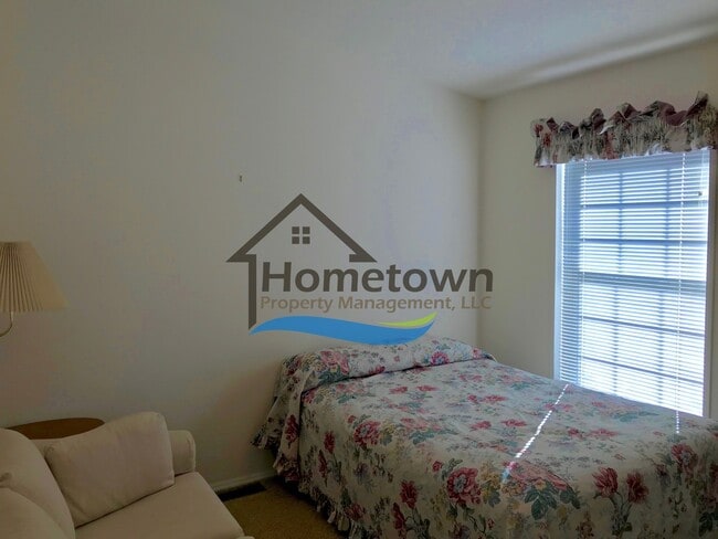 Building Photo - Riverfront Home on .62 acre Lot with Dock ...