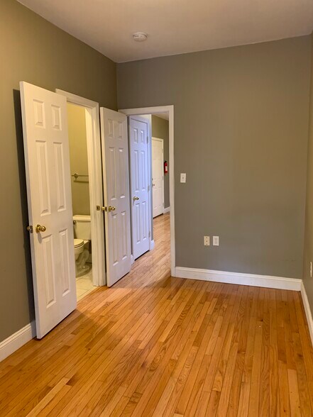 Building Photo - 500 Florida Ave NW