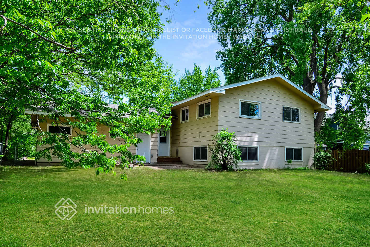 Building Photo - 413 Rush Ave NW