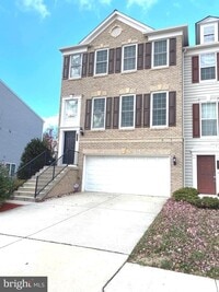 Building Photo - 42832 Bittner Square