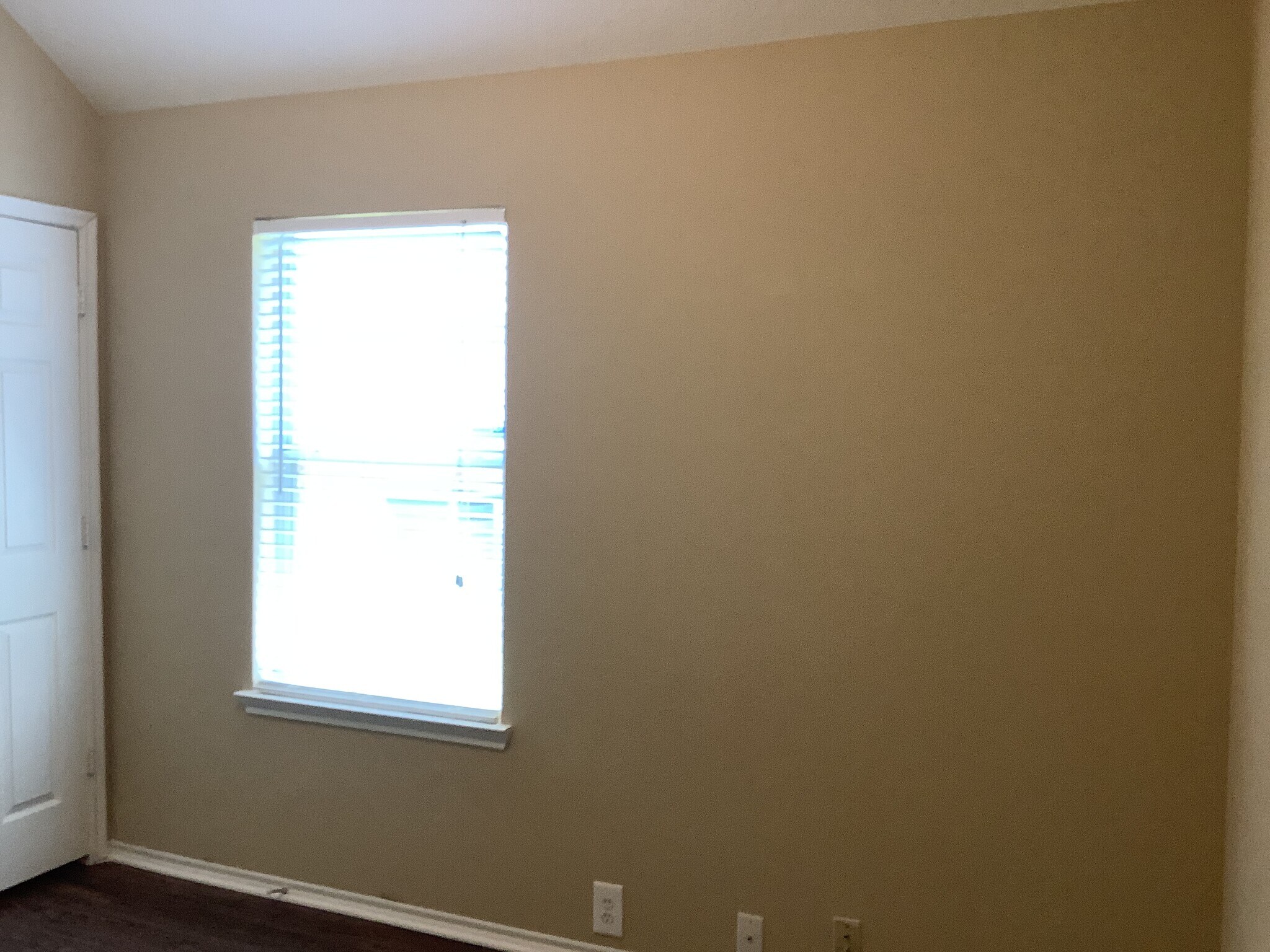 Building Photo - 5018 Beechknoll Ln