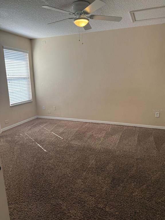 Building Photo - 692 Seabrook Ct