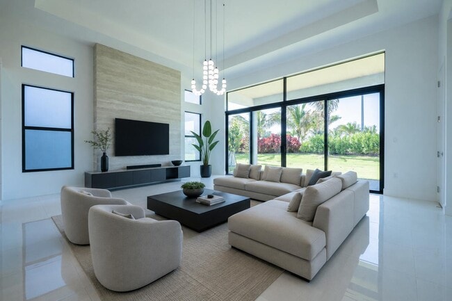 Building Photo - 9597 Regal Palm Ct