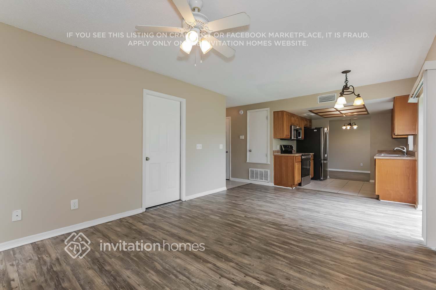 Building Photo - 9707 Little Pond Way
