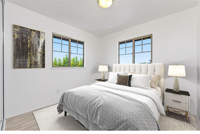 Building Photo - 3/2.5 with enclosed garage in the Heart of Kapolei - Nohona II