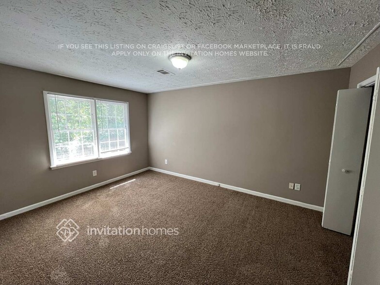 Building Photo - 2871 Broxton Mill Ct