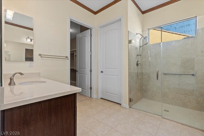 Building Photo - 1322 Serenity Ridge Ct
