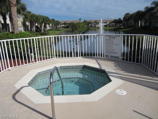 Building Photo - 12161 Summergate Cir