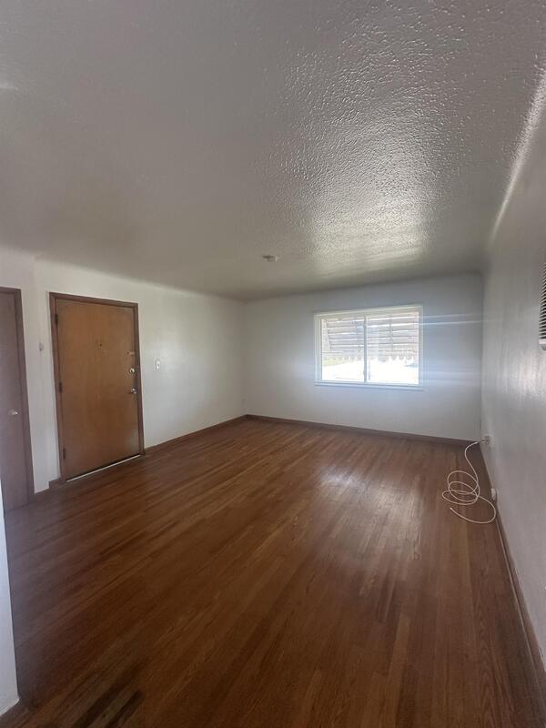 Building Photo - 4201 Rocky River Dr