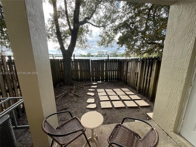 Building Photo - 14162 NW 17th Ave