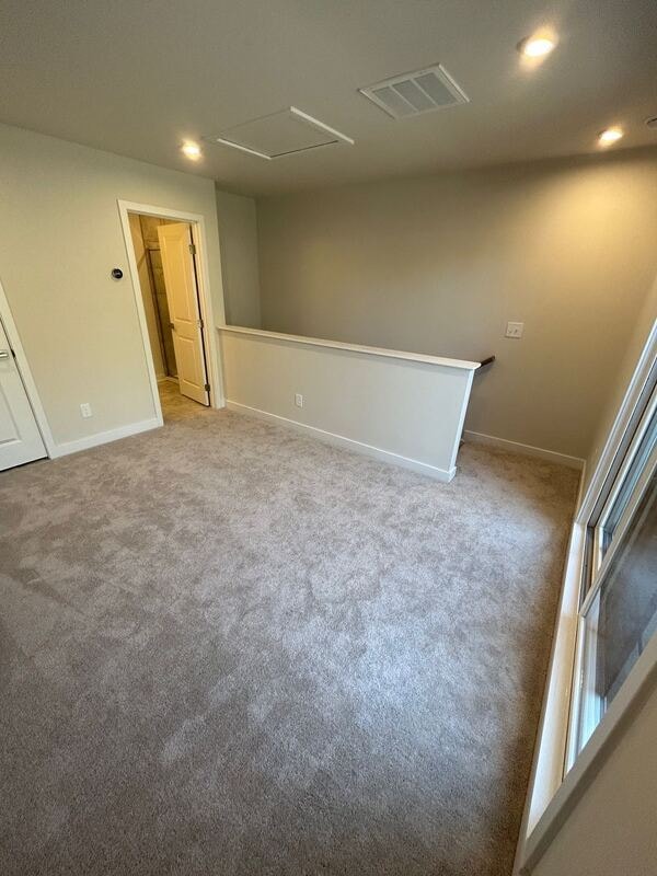 Building Photo - Room in Townhome on Broad River Ln