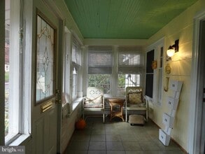 Building Photo - 7051 Eastern Ave NW