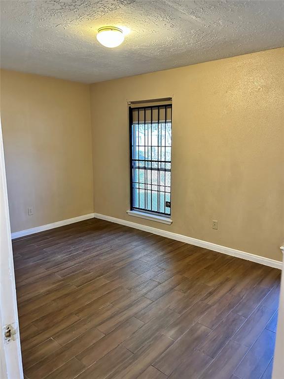 Building Photo - 5107 Ridgeton Dr
