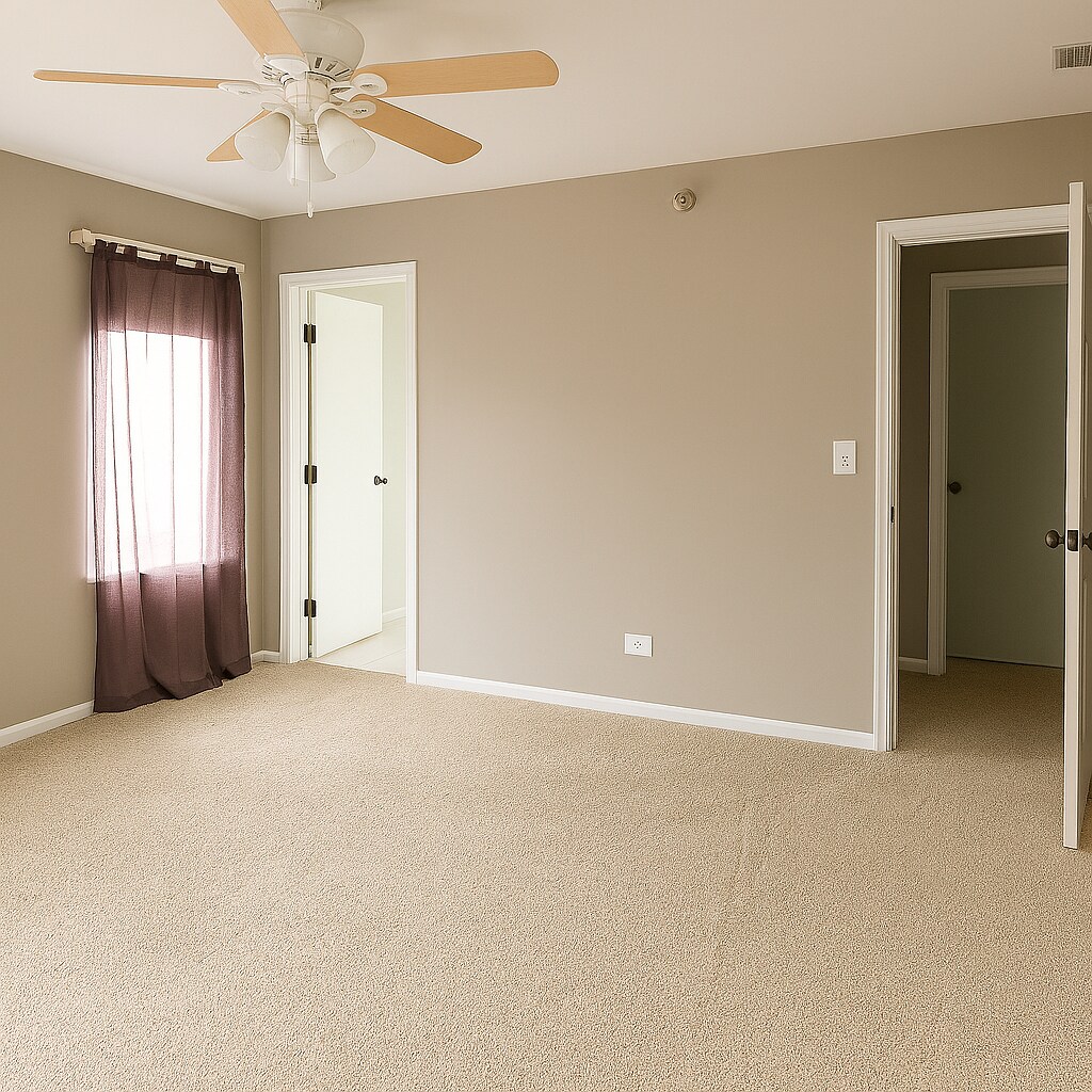 Building Photo - 1207 Orleans Dr