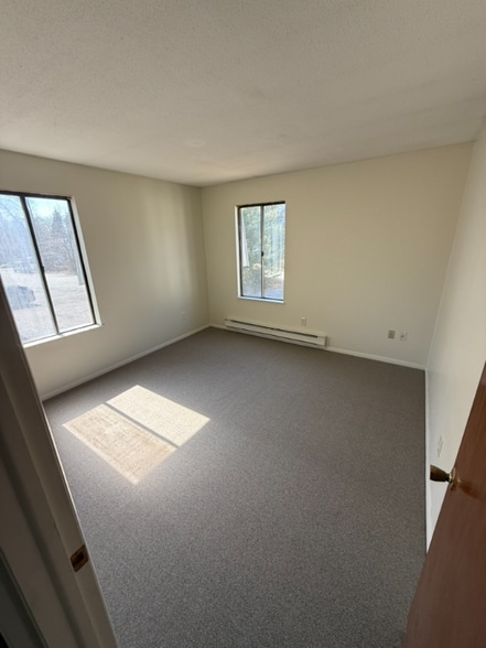 Building Photo - 67 Dallas Terrace