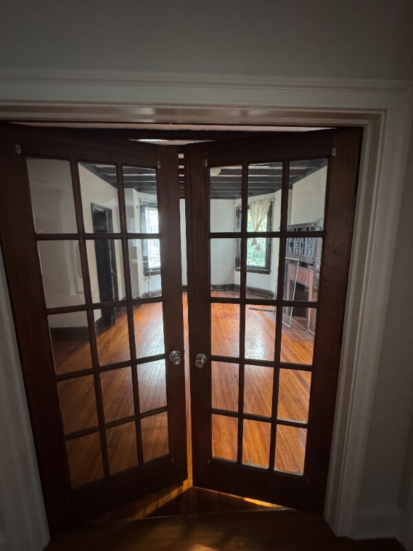 Building Photo - 4616 Spruce St