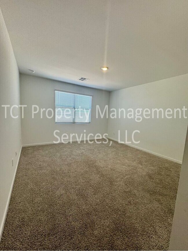 Building Photo - New Build in San Tan Groves