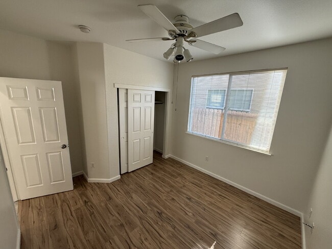 Building Photo - 3419 Mas Amilos Way
