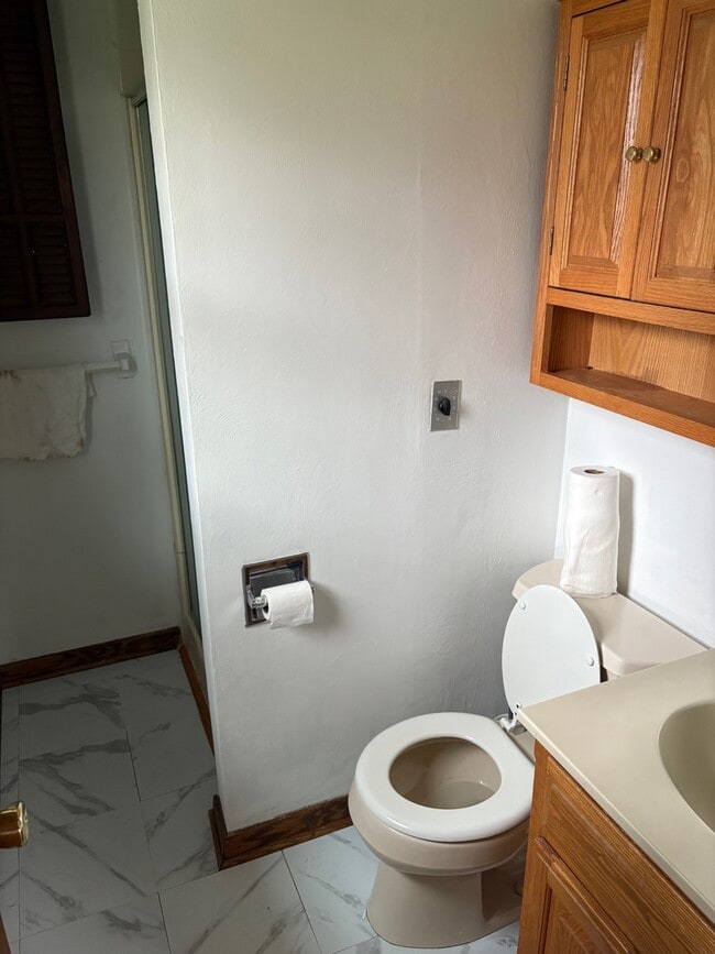 Building Photo - 3603 Brierwood Dr