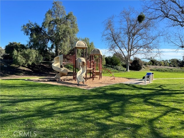 Building Photo - 33111 Sandpiper Ct